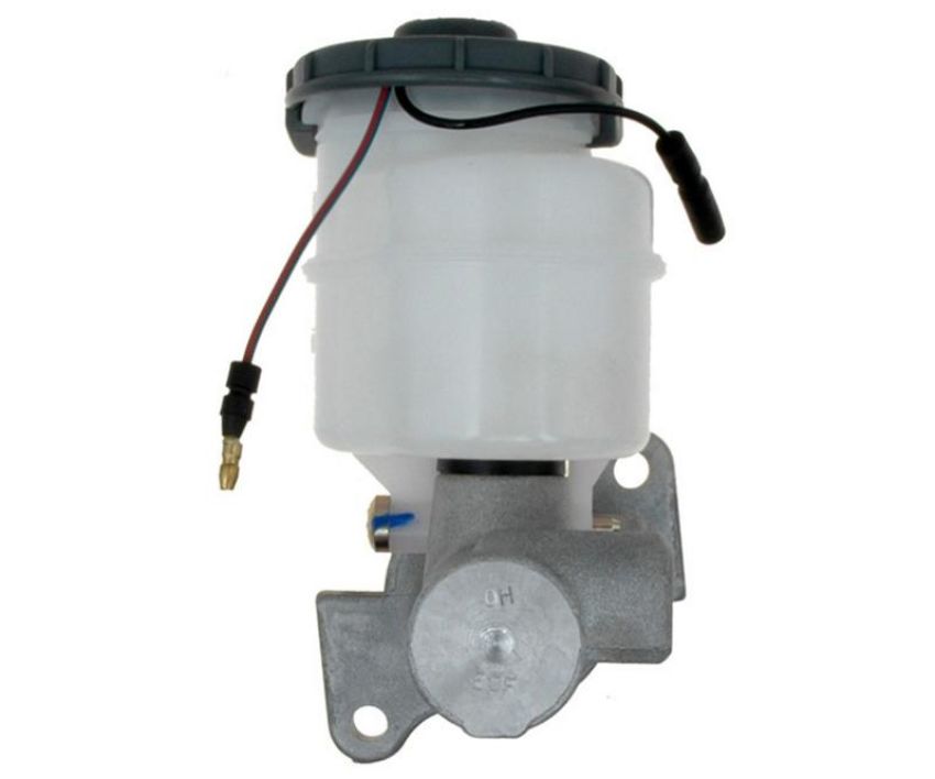 Raybestos MC390556 Raybestos Element3 New Master Cylinder