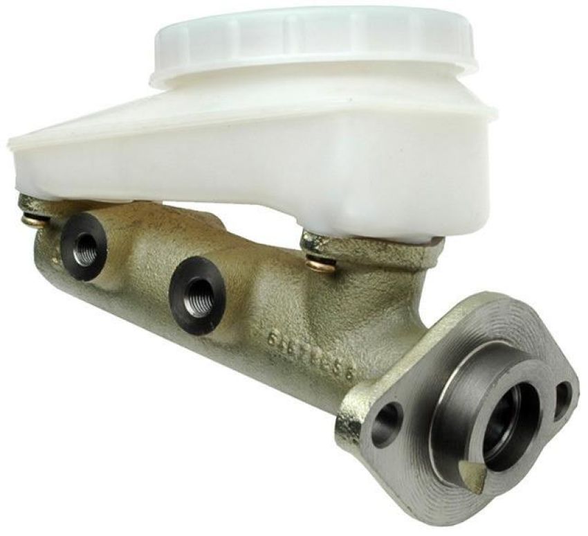 Raybestos MC39055 Raybestos Element3 New Master Cylinder