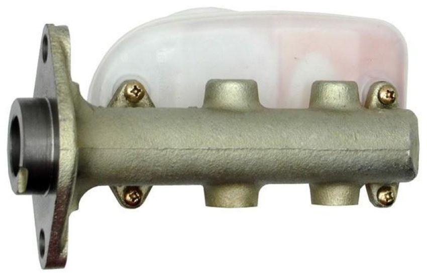 Raybestos MC39055 Raybestos Element3 New Master Cylinder