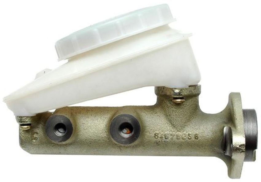 Raybestos MC39055 Raybestos Element3 New Master Cylinder