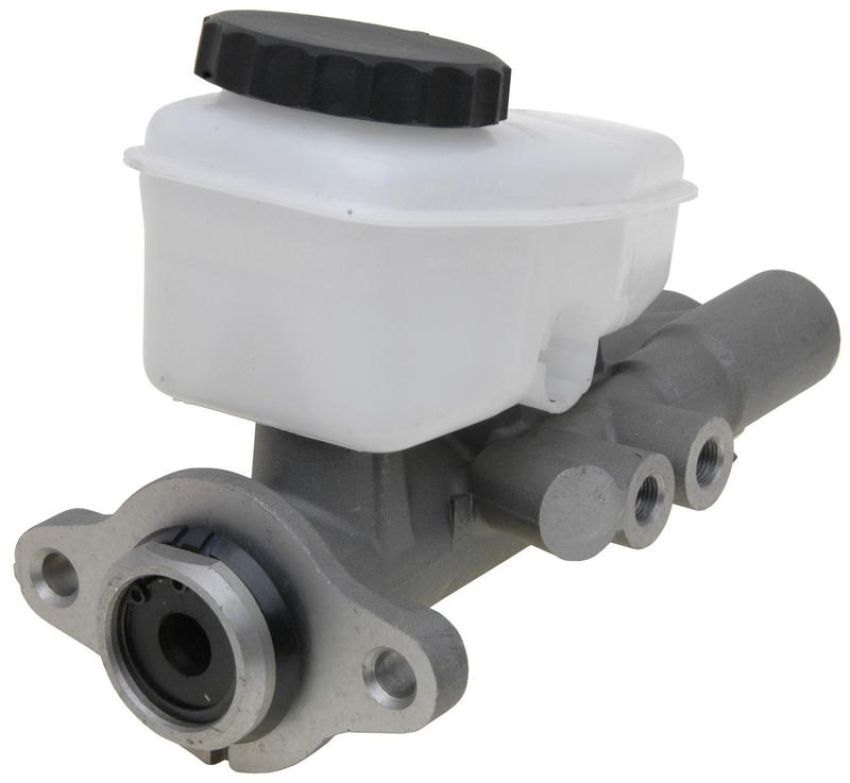 Raybestos MC390560 Raybestos Element3 New Master Cylinder