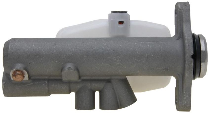 Raybestos MC390560 Raybestos Element3 New Master Cylinder