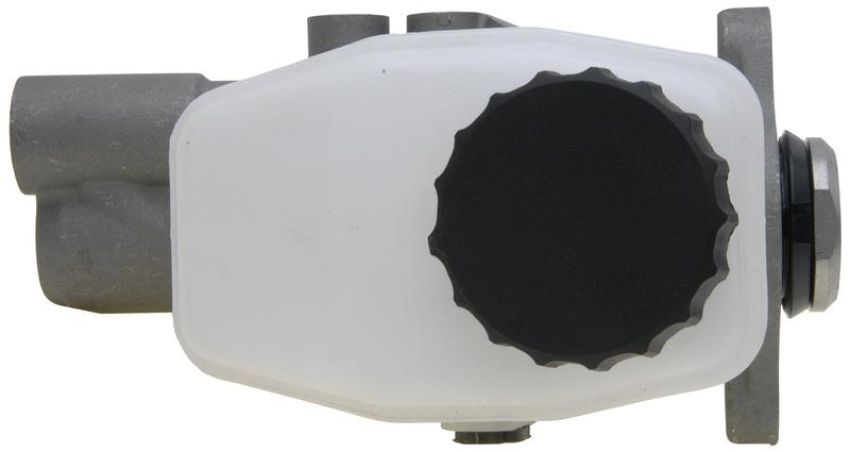 Raybestos MC390560 Raybestos Element3 New Master Cylinder