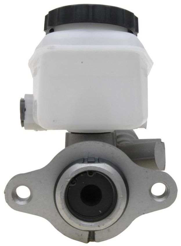 Raybestos MC390560 Raybestos Element3 New Master Cylinder