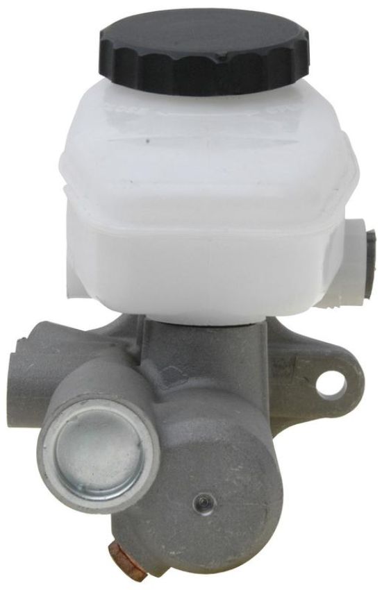 Raybestos MC390560 Raybestos Element3 New Master Cylinder