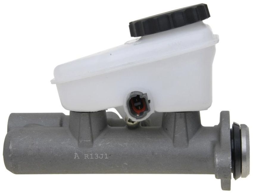 Raybestos MC390560 Raybestos Element3 New Master Cylinder