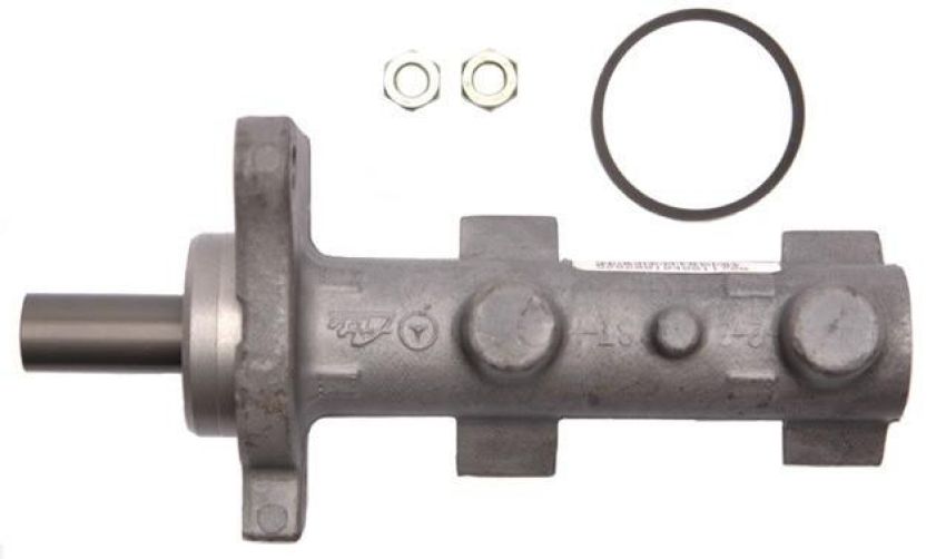 Raybestos MC390566 Raybestos Element3 New Master Cylinder