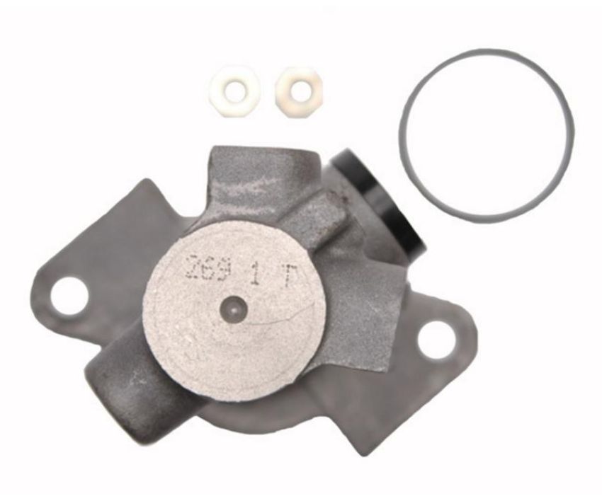 Raybestos MC390566 Raybestos Element3 New Master Cylinder