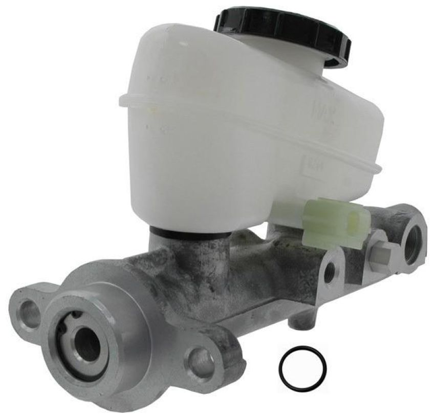 Raybestos MC390569 Raybestos Element3 New Master Cylinder