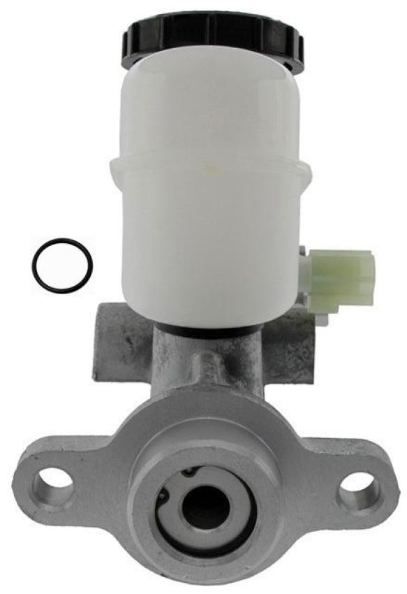Raybestos MC390569 Raybestos Element3 New Master Cylinder