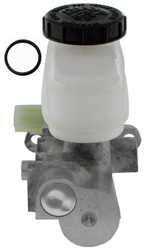 Raybestos MC390569 Raybestos Element3 New Master Cylinder