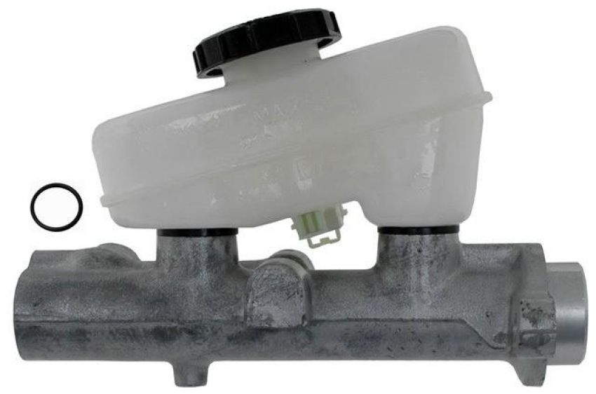 Raybestos MC390569 Raybestos Element3 New Master Cylinder