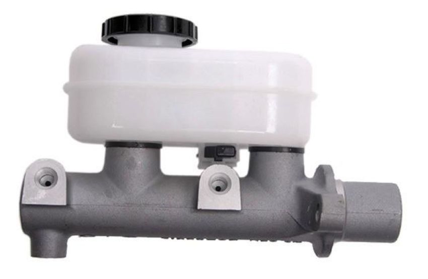 Raybestos MC390570 Raybestos Element3 New Master Cylinder