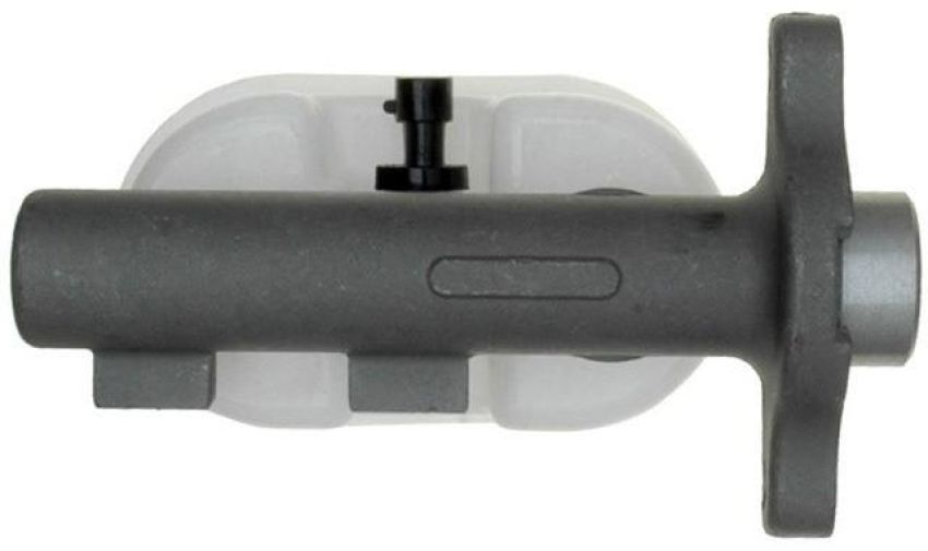 Raybestos MC390571 Raybestos Element3 New Master Cylinder