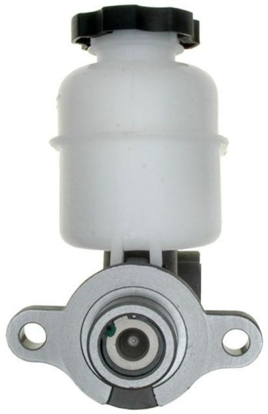 Raybestos MC390571 Raybestos Element3 New Master Cylinder