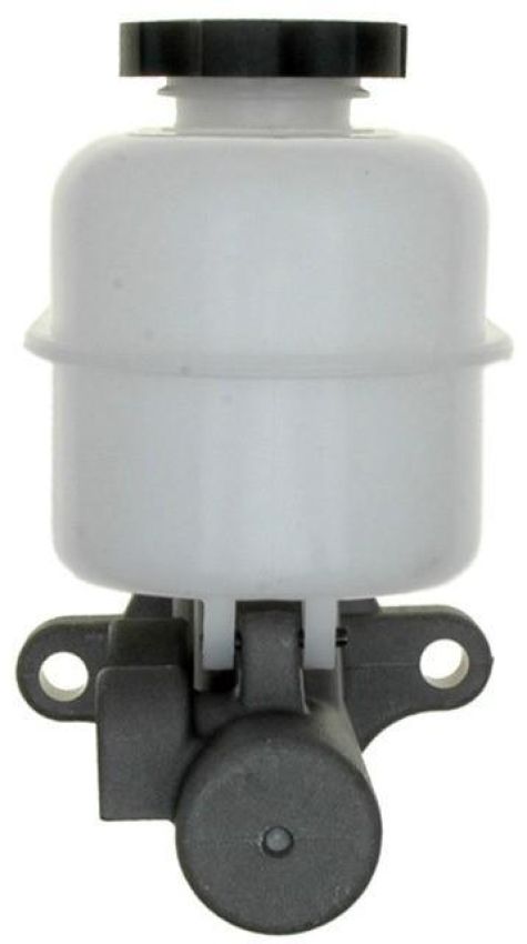 Raybestos MC390571 Raybestos Element3 New Master Cylinder