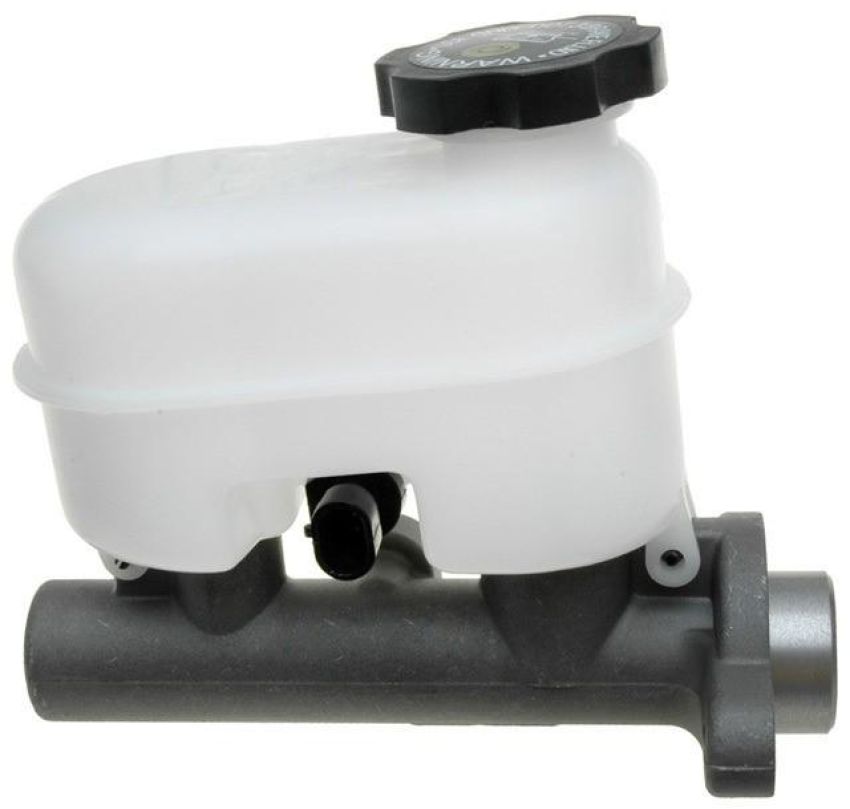 Raybestos MC390571 Raybestos Element3 New Master Cylinder