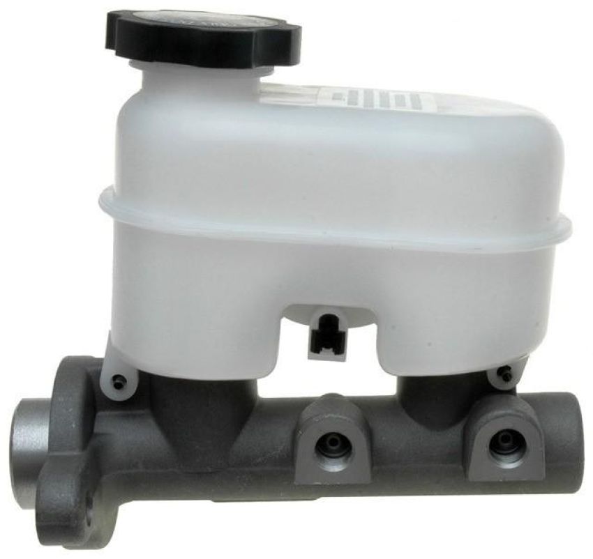 Raybestos MC390571 Raybestos Element3 New Master Cylinder