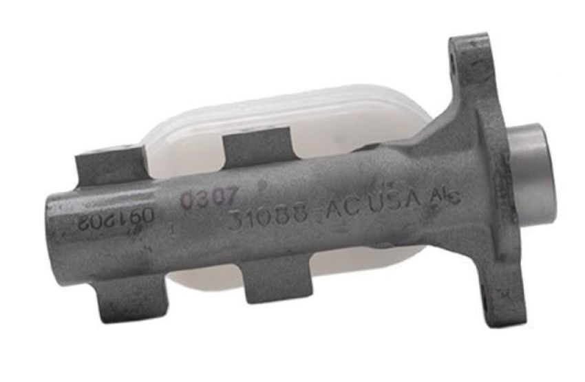 Raybestos MC390572 Raybestos Element3 New Master Cylinder