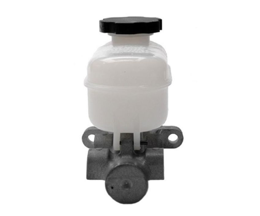 Raybestos MC390572 Raybestos Element3 New Master Cylinder