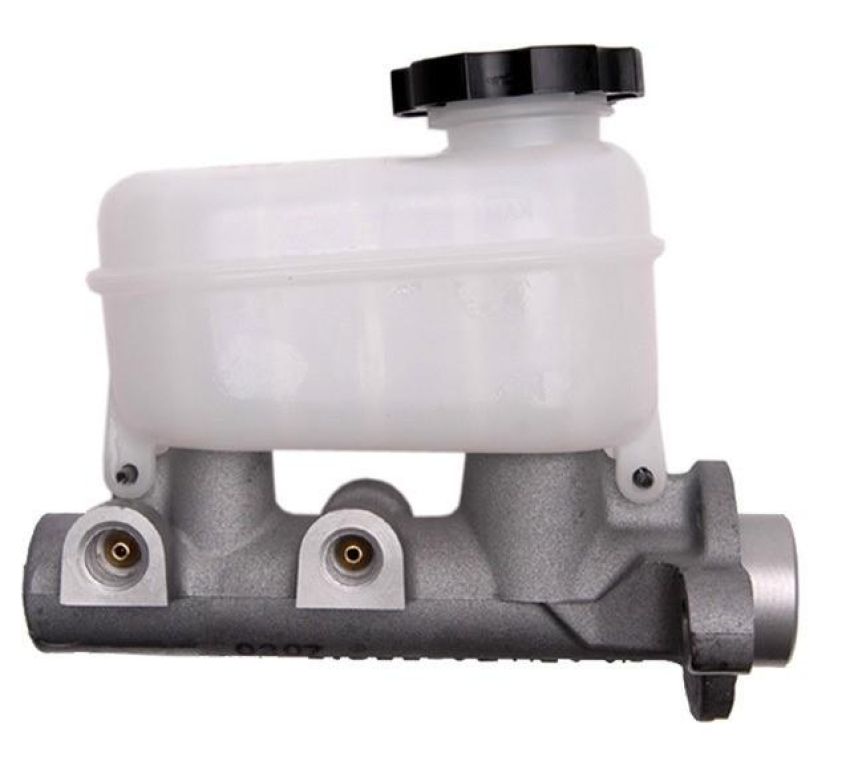 Raybestos MC390572 Raybestos Element3 New Master Cylinder