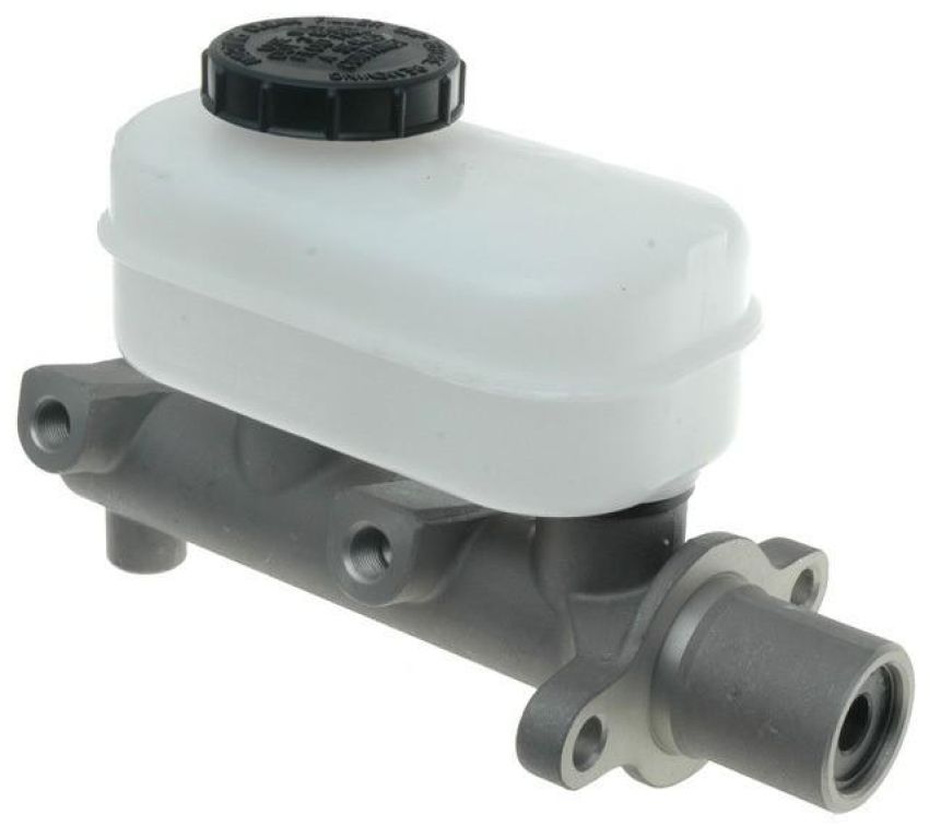 Raybestos MC390573 Raybestos Element3 New Master Cylinder