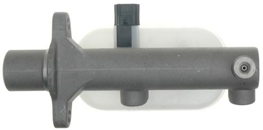Raybestos MC390573 Raybestos Element3 New Master Cylinder