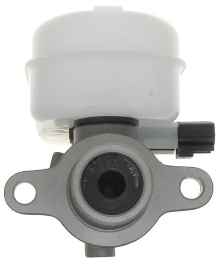 Raybestos MC390573 Raybestos Element3 New Master Cylinder