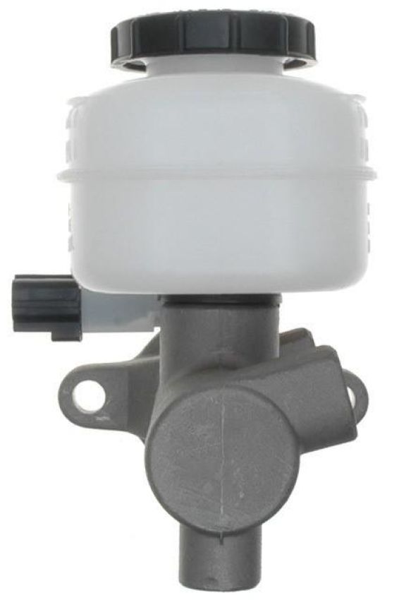 Raybestos MC390573 Raybestos Element3 New Master Cylinder