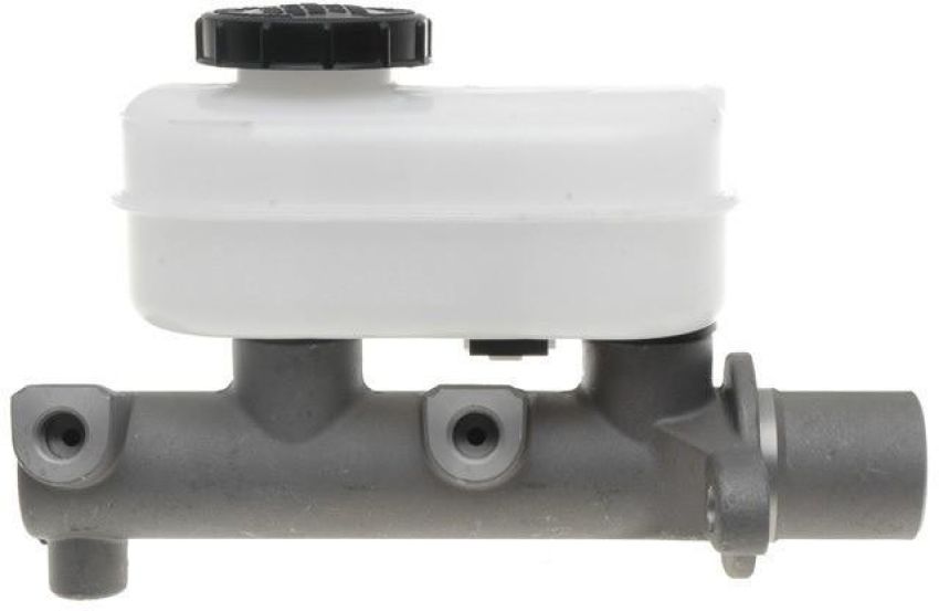 Raybestos MC390573 Raybestos Element3 New Master Cylinder