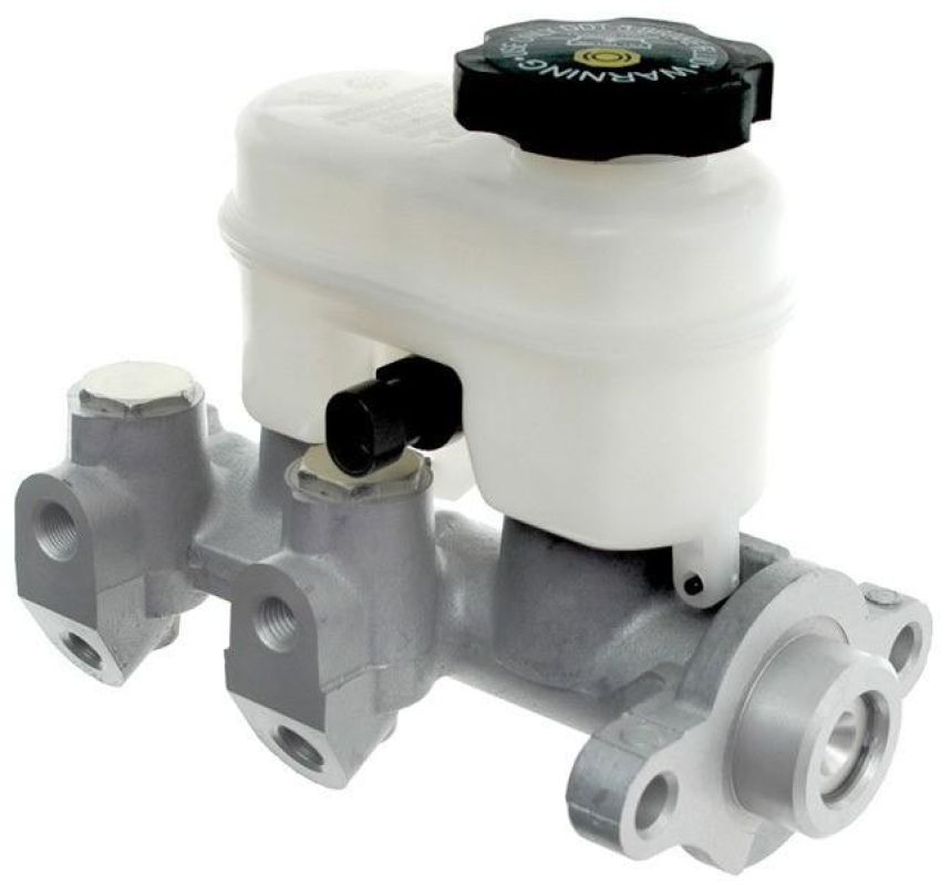 Raybestos MC390574 Raybestos Element3 New Master Cylinder