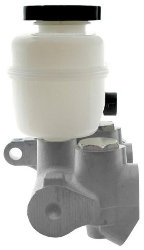 Raybestos MC390574 Raybestos Element3 New Master Cylinder
