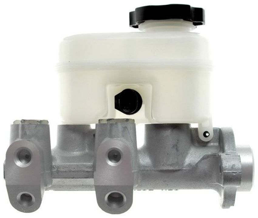 Raybestos MC390574 Raybestos Element3 New Master Cylinder