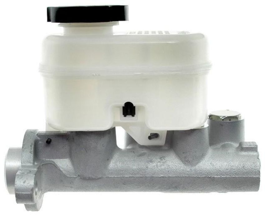 Raybestos MC390574 Raybestos Element3 New Master Cylinder