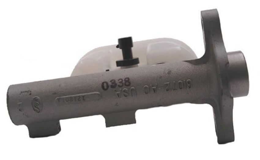 Raybestos MC390575 Raybestos Element3 New Master Cylinder