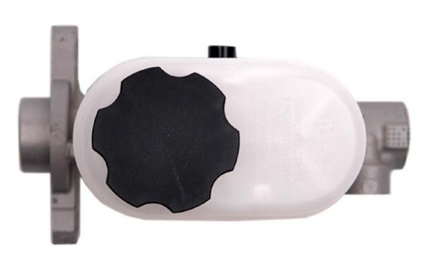 Raybestos MC390575 Raybestos Element3 New Master Cylinder