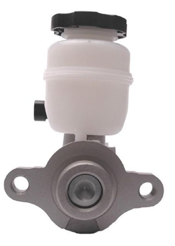 Raybestos MC390575 Raybestos Element3 New Master Cylinder