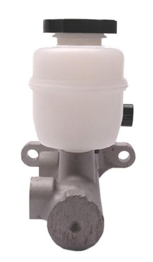 Raybestos MC390575 Raybestos Element3 New Master Cylinder