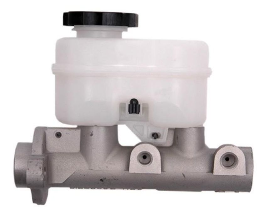 Raybestos MC390575 Raybestos Element3 New Master Cylinder