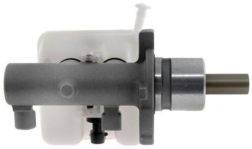 Raybestos MC390576 Raybestos Element3 New Master Cylinder