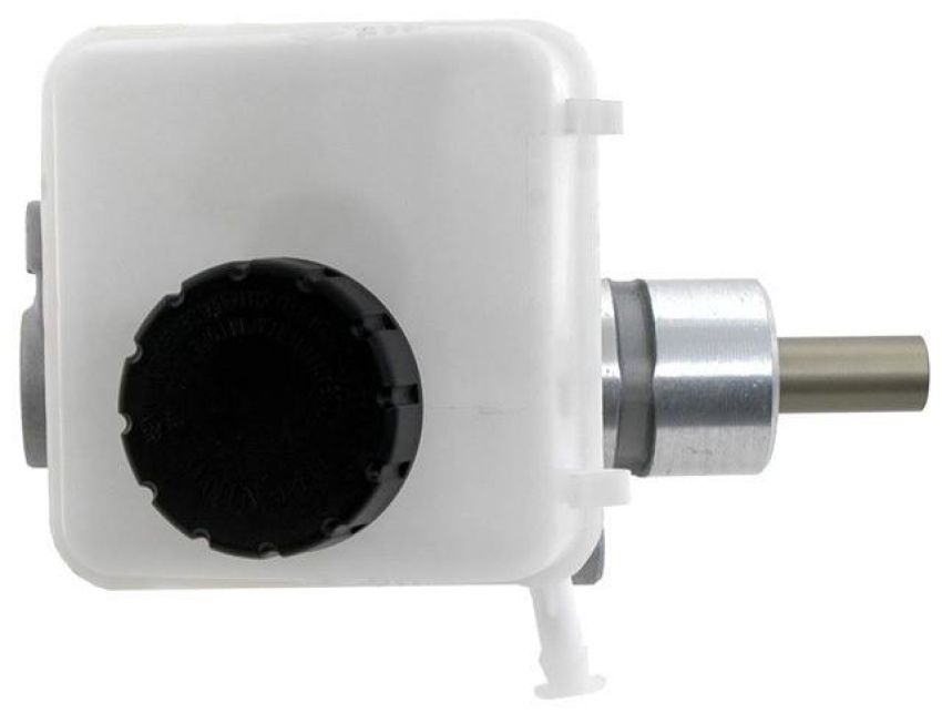 Raybestos MC390576 Raybestos Element3 New Master Cylinder