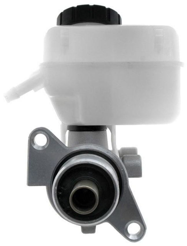 Raybestos MC390576 Raybestos Element3 New Master Cylinder