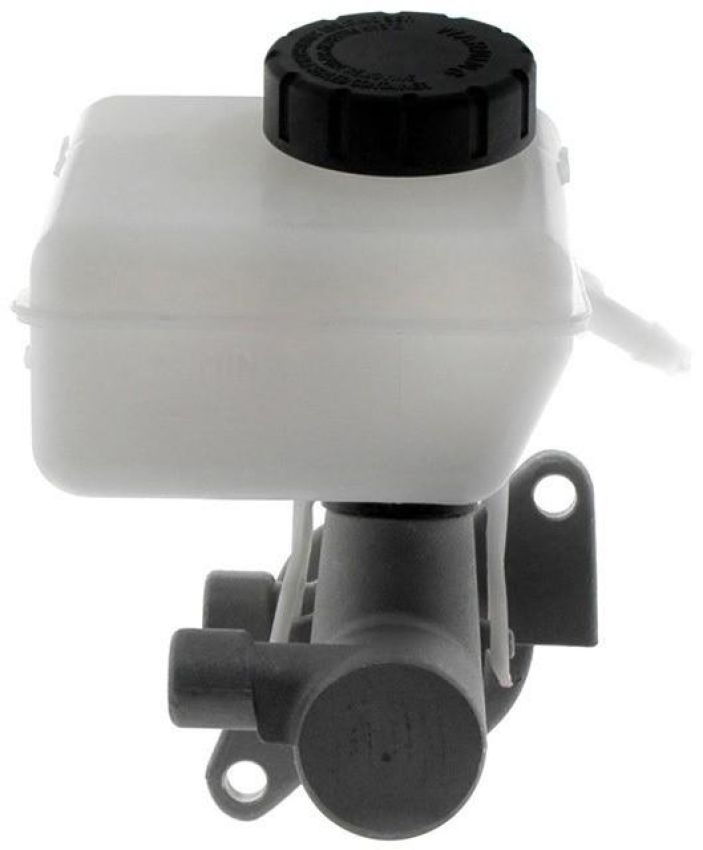 Raybestos MC390576 Raybestos Element3 New Master Cylinder