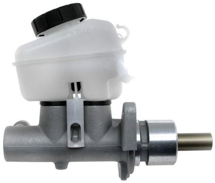 Raybestos MC390576 Raybestos Element3 New Master Cylinder