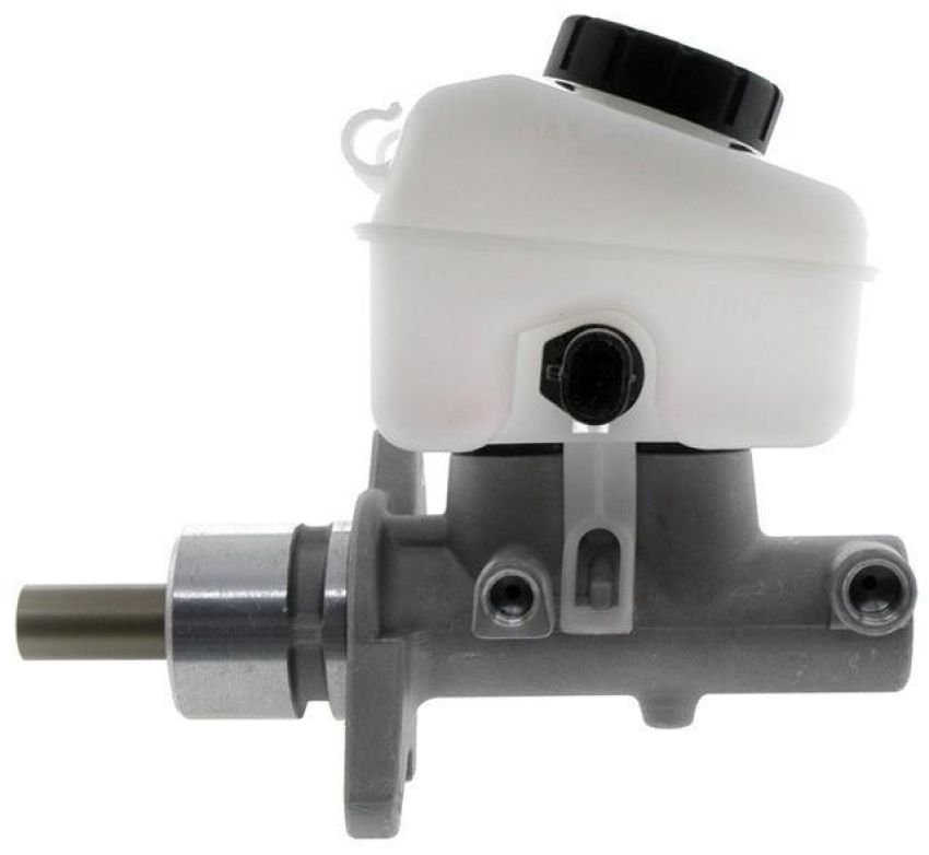 Raybestos MC390576 Raybestos Element3 New Master Cylinder