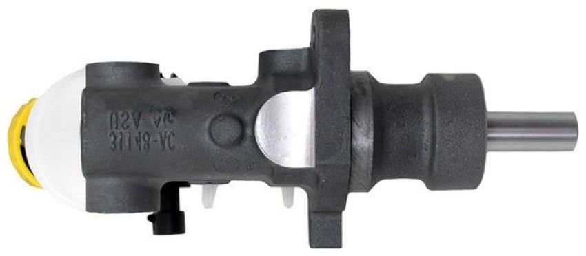 Raybestos MC390577 Raybestos Element3 New Master Cylinder