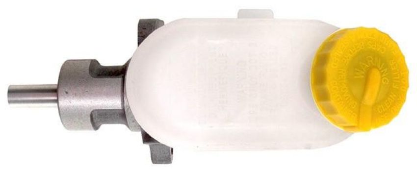 Raybestos MC390577 Raybestos Element3 New Master Cylinder