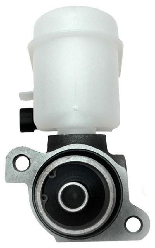 Raybestos MC390577 Raybestos Element3 New Master Cylinder