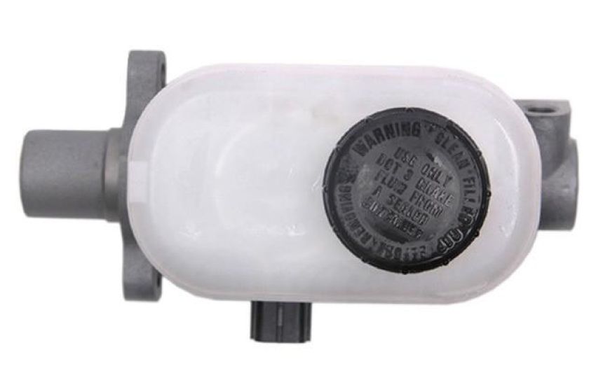 Raybestos MC390581 Raybestos Element3 New Master Cylinder
