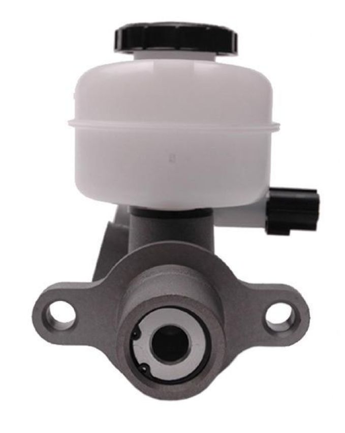 Raybestos MC390581 Raybestos Element3 New Master Cylinder